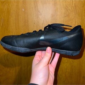 Nike JR Vapor 12 Academy